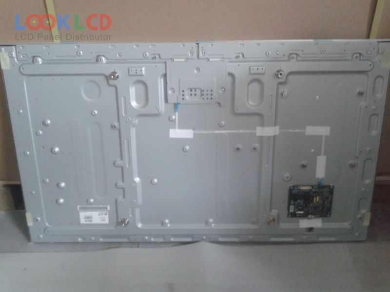 LC420EUD-FFF1